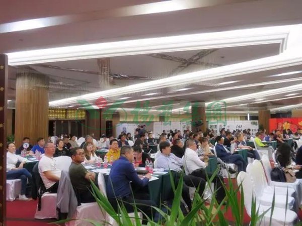沙巴电竞·(中国)官方网站 - APP下载