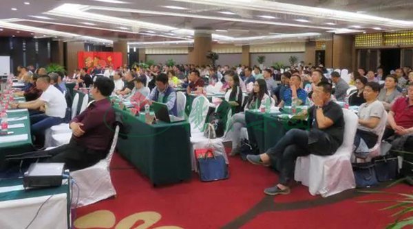 沙巴电竞·(中国)官方网站 - APP下载