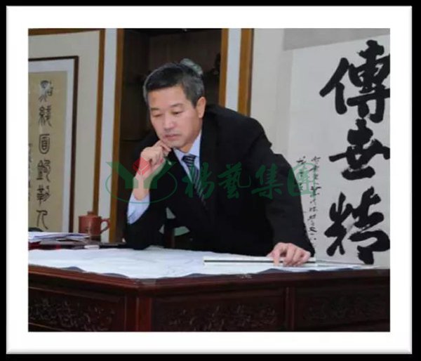 沙巴电竞·(中国)官方网站 - APP下载