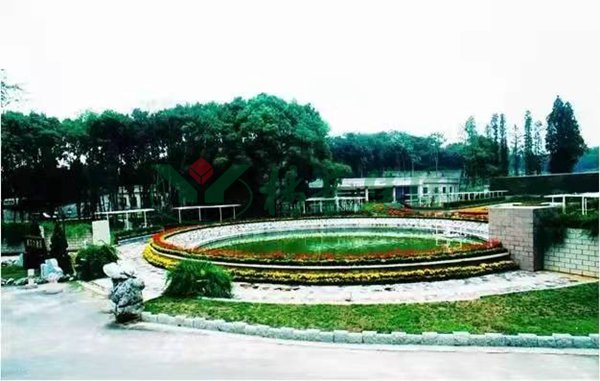 1-211224152541632 沙巴电竞·(中国)官方网站 - APP下载