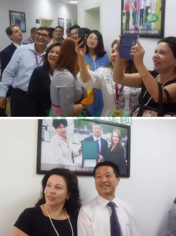 沙巴电竞·(中国)官方网站 - APP下载