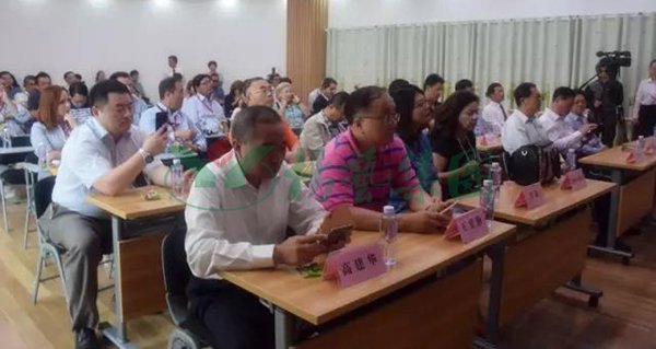 沙巴电竞·(中国)官方网站 - APP下载