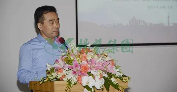 沙巴电竞·(中国)官方网站 - APP下载
