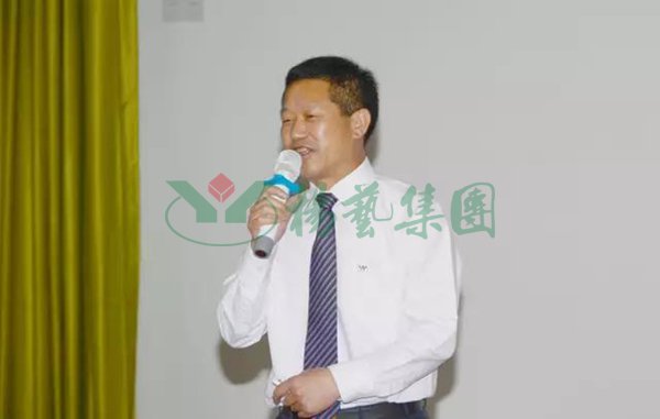 沙巴电竞·(中国)官方网站 - APP下载