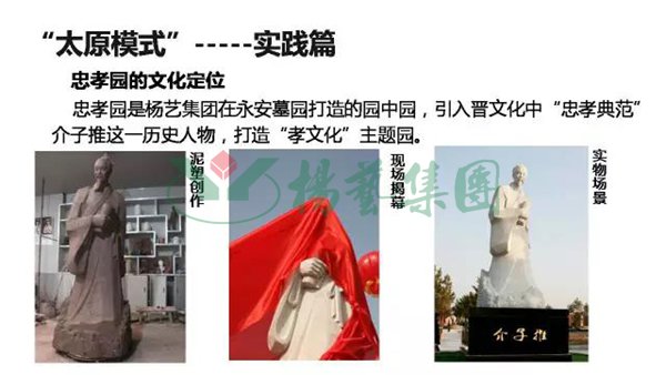 1-21122514154Y93 沙巴电竞·(中国)官方网站 - APP下载