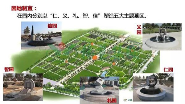 1-21122514155X09 沙巴电竞·(中国)官方网站 - APP下载