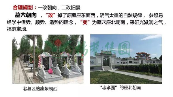 1-21122514161T40 沙巴电竞·(中国)官方网站 - APP下载