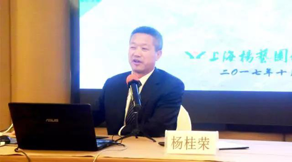 沙巴电竞·(中国)官方网站 - APP下载