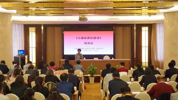 沙巴电竞·(中国)官方网站 - APP下载