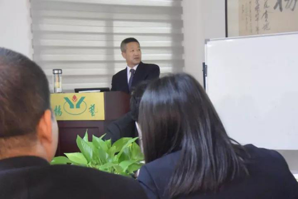 沙巴电竞·(中国)官方网站 - APP下载
