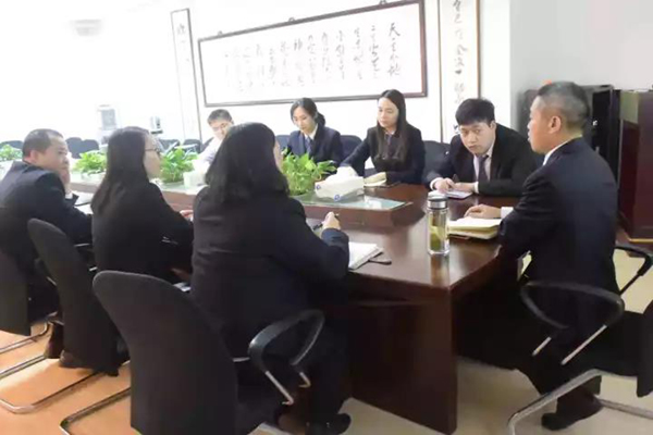沙巴电竞·(中国)官方网站 - APP下载