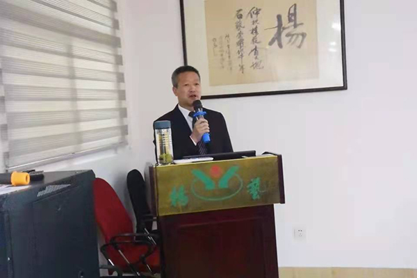 沙巴电竞·(中国)官方网站 - APP下载