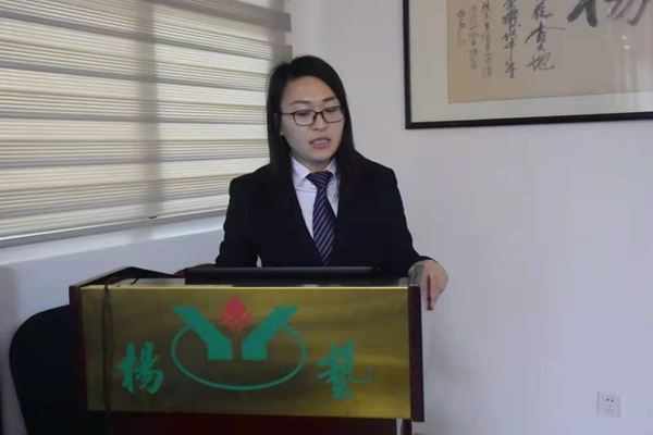 沙巴电竞·(中国)官方网站 - APP下载