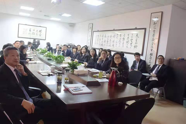 沙巴电竞·(中国)官方网站 - APP下载