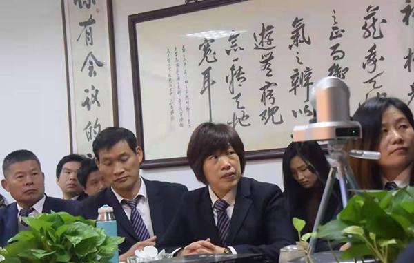 沙巴电竞·(中国)官方网站 - APP下载