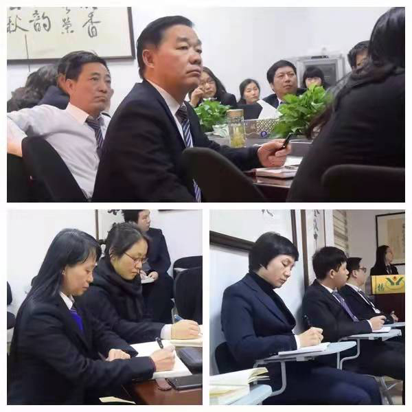 沙巴电竞·(中国)官方网站 - APP下载