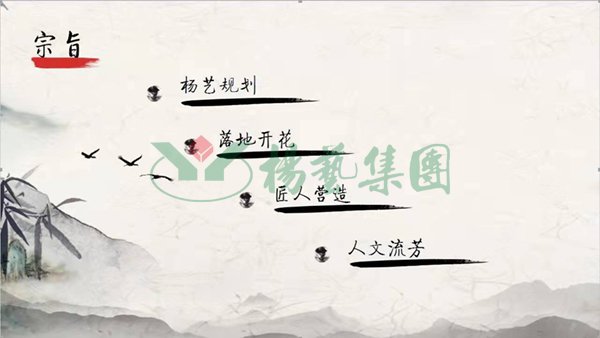 沙巴电竞·(中国)官方网站 - APP下载