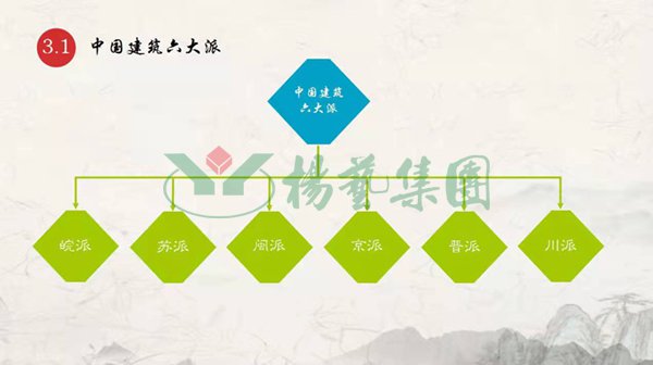 沙巴电竞·(中国)官方网站 - APP下载