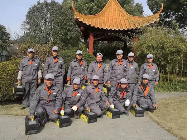 沙巴电竞·(中国)官方网站 - APP下载