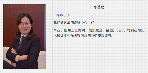 沙巴电竞·(中国)官方网站 - APP下载
