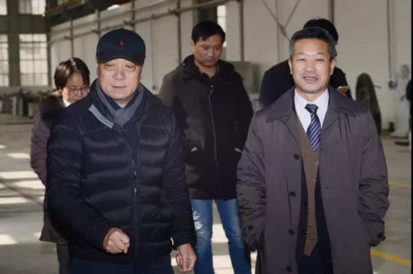 沙巴电竞·(中国)官方网站 - APP下载
