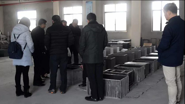 沙巴电竞·(中国)官方网站 - APP下载