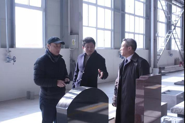 沙巴电竞·(中国)官方网站 - APP下载