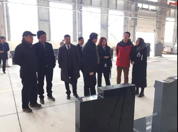 沙巴电竞·(中国)官方网站 - APP下载