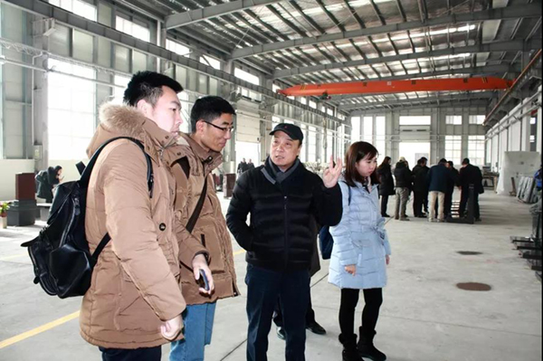 沙巴电竞·(中国)官方网站 - APP下载