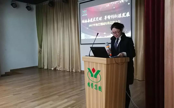 沙巴电竞·(中国)官方网站 - APP下载