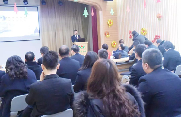 沙巴电竞·(中国)官方网站 - APP下载