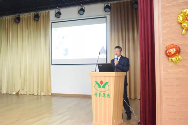 沙巴电竞·(中国)官方网站 - APP下载