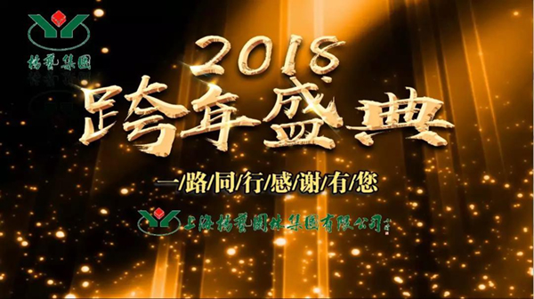 沙巴电竞·(中国)官方网站 - APP下载