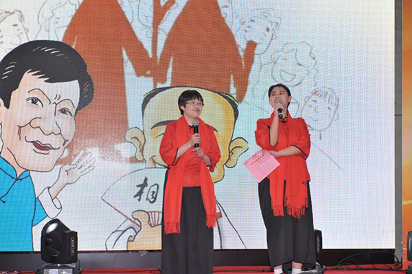 沙巴电竞·(中国)官方网站 - APP下载