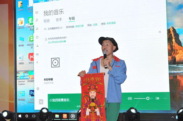 沙巴电竞·(中国)官方网站 - APP下载