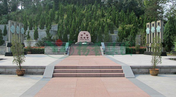 沙巴电竞·(中国)官方网站 - APP下载