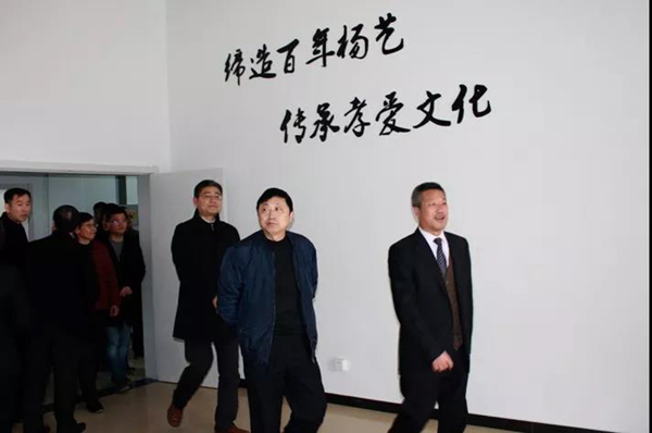 沙巴电竞·(中国)官方网站 - APP下载