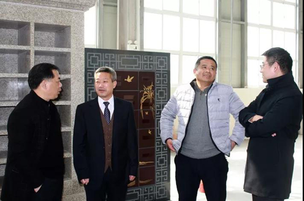 沙巴电竞·(中国)官方网站 - APP下载