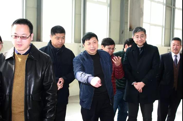 沙巴电竞·(中国)官方网站 - APP下载