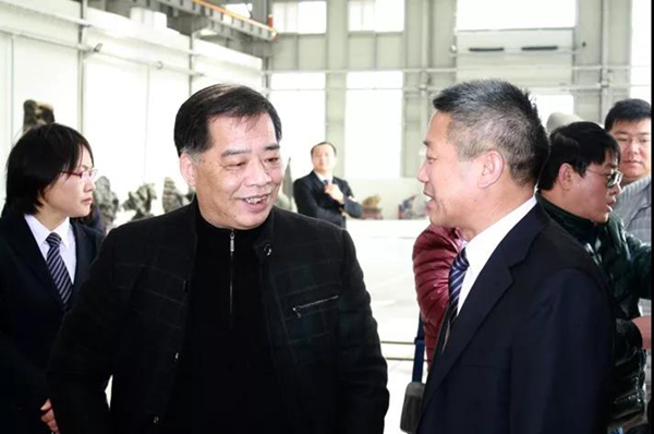 沙巴电竞·(中国)官方网站 - APP下载
