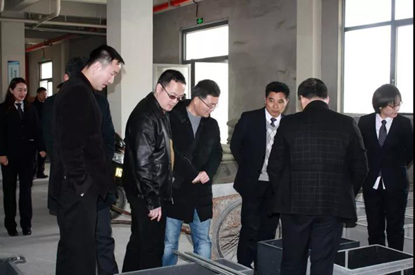 沙巴电竞·(中国)官方网站 - APP下载