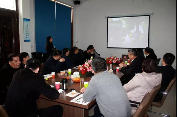 沙巴电竞·(中国)官方网站 - APP下载