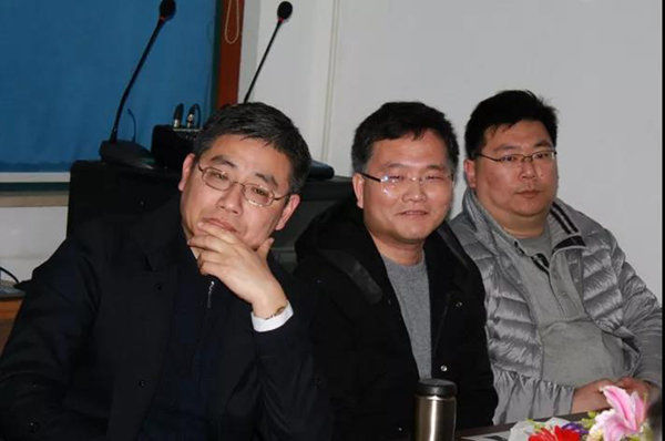 沙巴电竞·(中国)官方网站 - APP下载