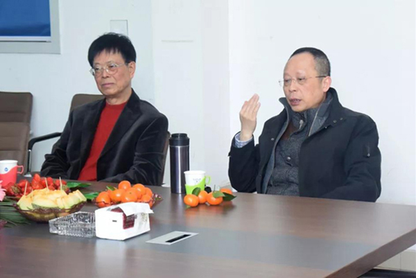 沙巴电竞·(中国)官方网站 - APP下载