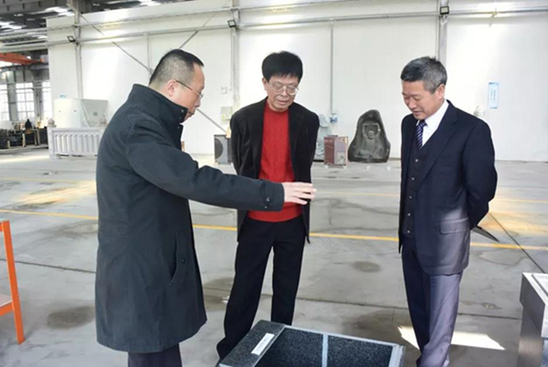 沙巴电竞·(中国)官方网站 - APP下载