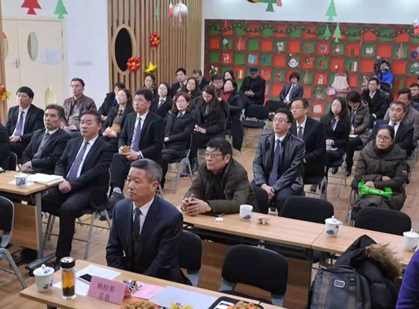 沙巴电竞·(中国)官方网站 - APP下载