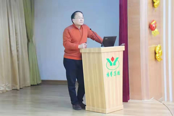 沙巴电竞·(中国)官方网站 - APP下载
