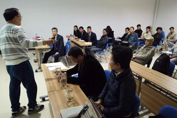 沙巴电竞·(中国)官方网站 - APP下载