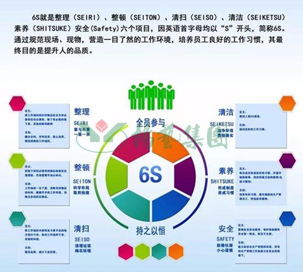 沙巴电竞·(中国)官方网站 - APP下载