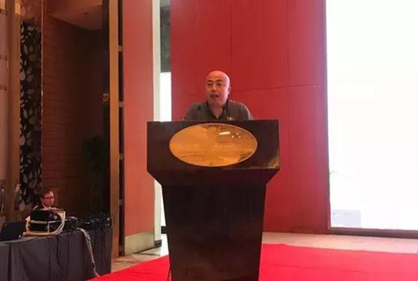 沙巴电竞·(中国)官方网站 - APP下载